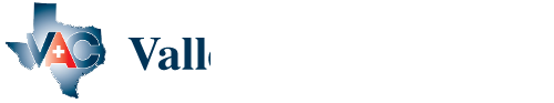 Valley AIDS Council